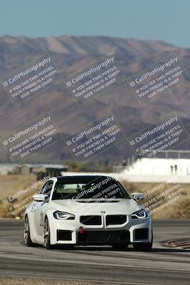 media/Nov-23-2025-Speed Ventures (Sun) [[88f20b6e61]]/1-Red Group/Session 2 (Turn 4)/